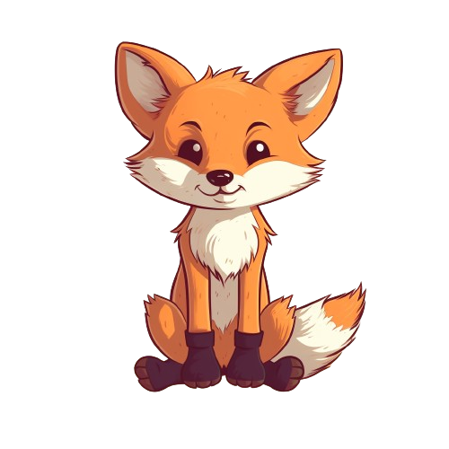 Foxwifsox - Fox Wif Sox